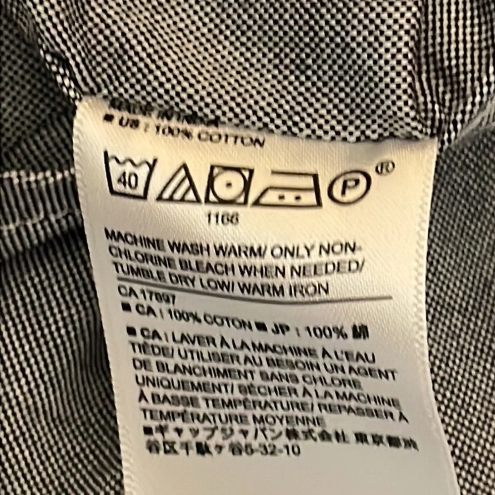 N/A